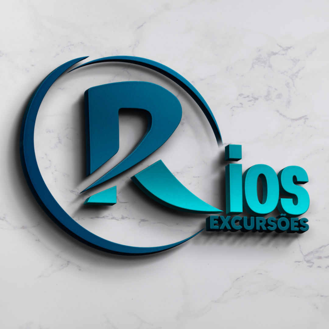Rios Excursões